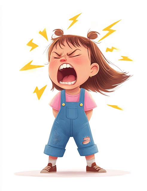 pixabay.com ai-generated-9134373_640