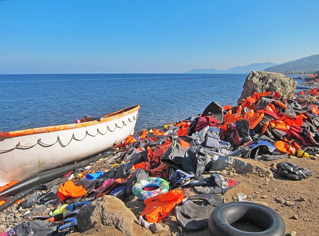 https://pixabay.com/de/photos/fl%C3%BCchtlinge-griechenland-lesbos-4682826/